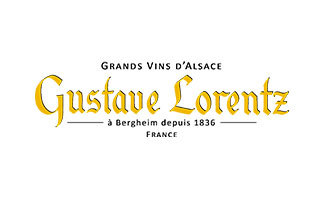 Domaine Gustave Lorentz