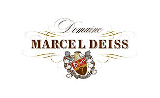 Domaine Marcel Deiss