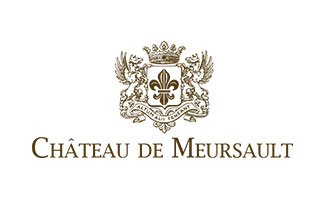 Château de Meursault