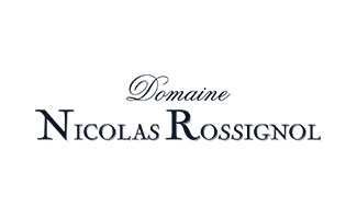 Nicolas Rossignol