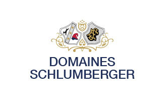Domaine Schlumberger