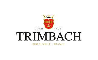 Domaine Trimbach