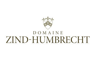 Domaine Zind Humbrecht