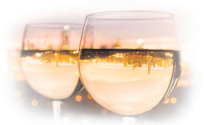 Vins blancs Vinatis
