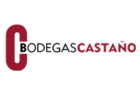 Bodegas Castano