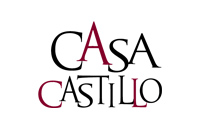 Casa Castillo