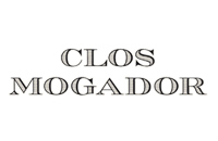 Clos Mogador