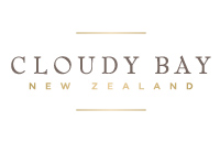 Cloudy Bay