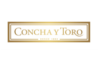 Concha Y Toro