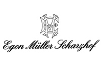 Egon Muller