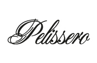 Pelissero