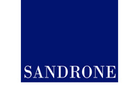 Luciano Sandrone