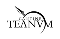 Cantine Teanum