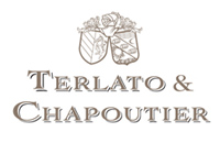 Domaine Terlato & Chapoutier