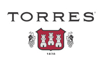 Torres