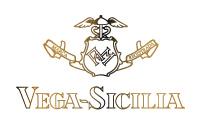 Vega Sicilia