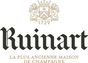 Champagne Ruinart