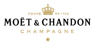 Champagne Moet & Chandon