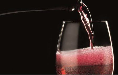 lambrusco