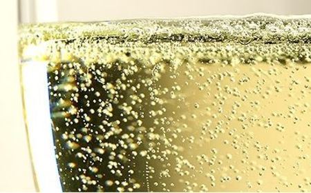 prosecco