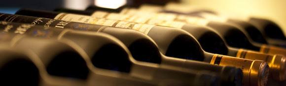 Grands crus boutique en ligne Vinatis : L'idéal pour l'achat de vin !