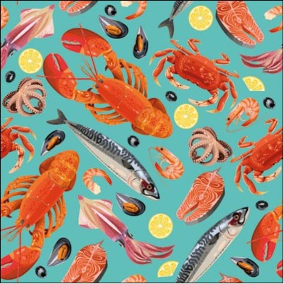 Que boire avec les Fruits de mer, coquillages et crustacés façon en cuisine japonaise. L'accords mets vin avec la saveur umami.