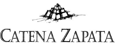 Bodega Catena Zapata