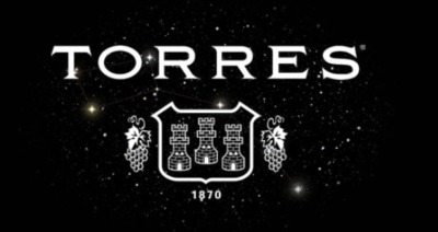 Bodega Torres