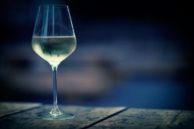 Vins blancs secs du Sud-Ouest