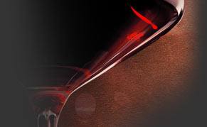offerte black friday vino
