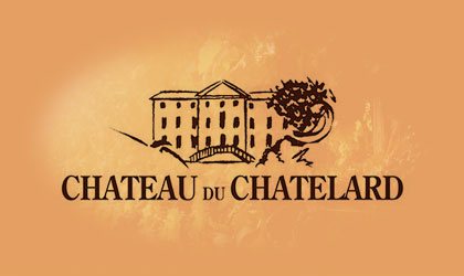 Château Chatelard