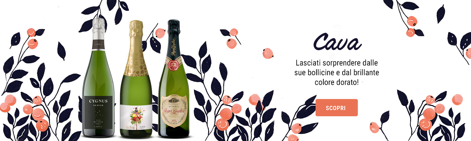 CAVA