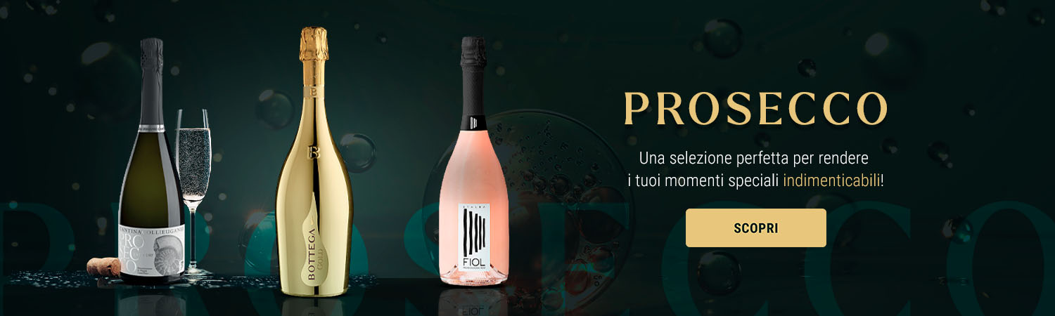 PROSECCO