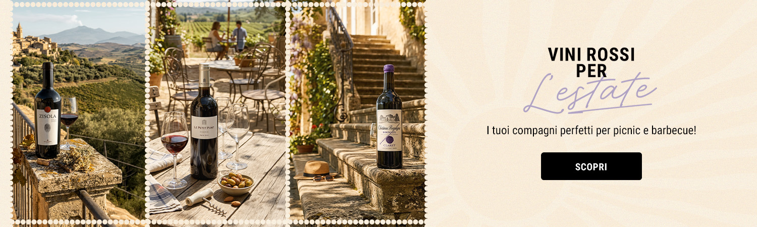 VINS ROUGES ETE 2026