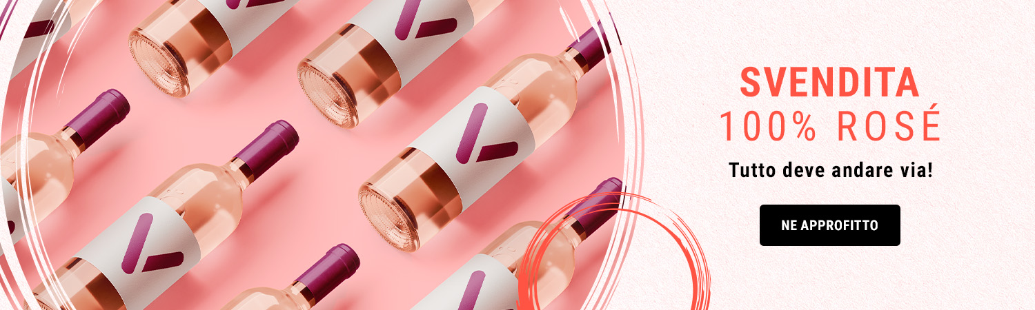 DESTOCKAGE ROSE 2026