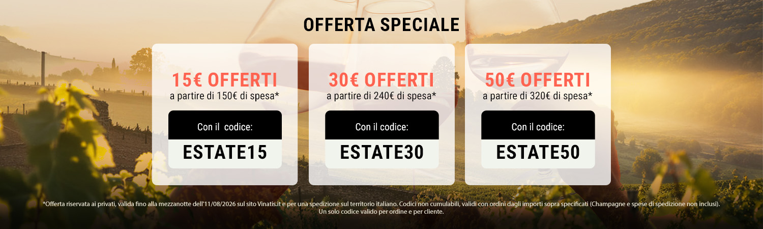 Offre Palier 08/2026 Sans CTA